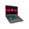 MSI Thin 15 B1 2UC-1634XAZ-GG 51245H16GXXDXX  _7_.jpg